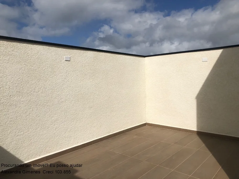Casa, 2 quartos, 85 m² - Foto 12