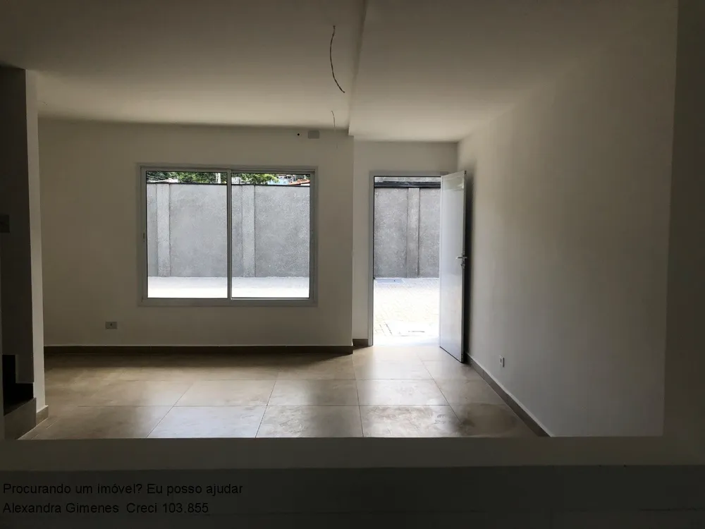 Casa, 2 quartos, 85 m² - Foto 4