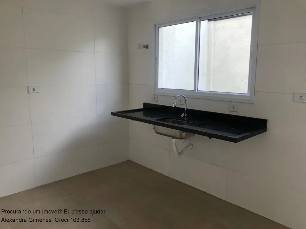 Casa, 2 quartos, 85 m² - Foto 5