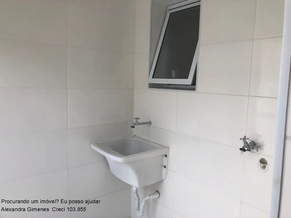 Casa, 2 quartos, 85 m² - Foto 6