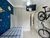 Cobertura, 4 quartos, 140 m² - Foto 4
