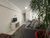 Cobertura, 4 quartos, 140 m² - Foto 2