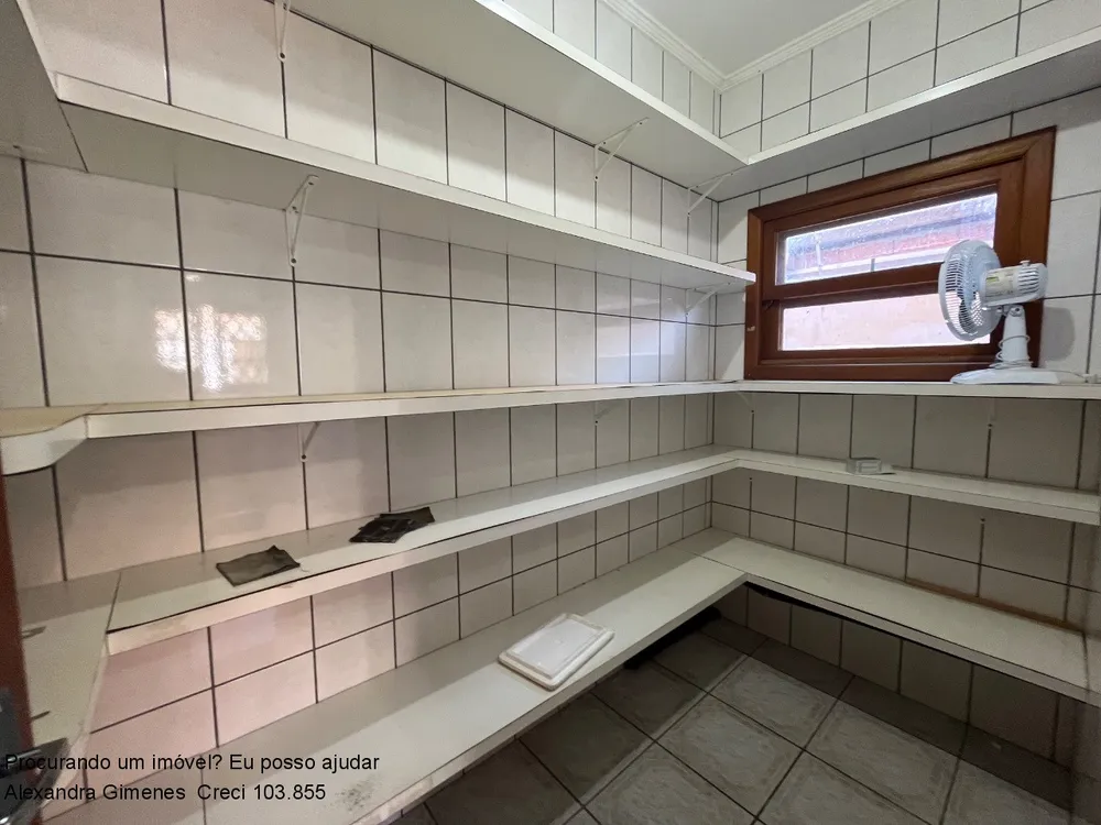 Prédio Inteiro, 289 m² - Foto 10