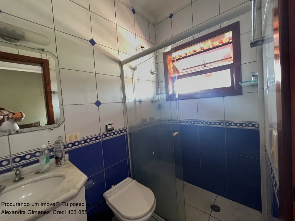 Prédio Inteiro, 289 m² - Foto 16