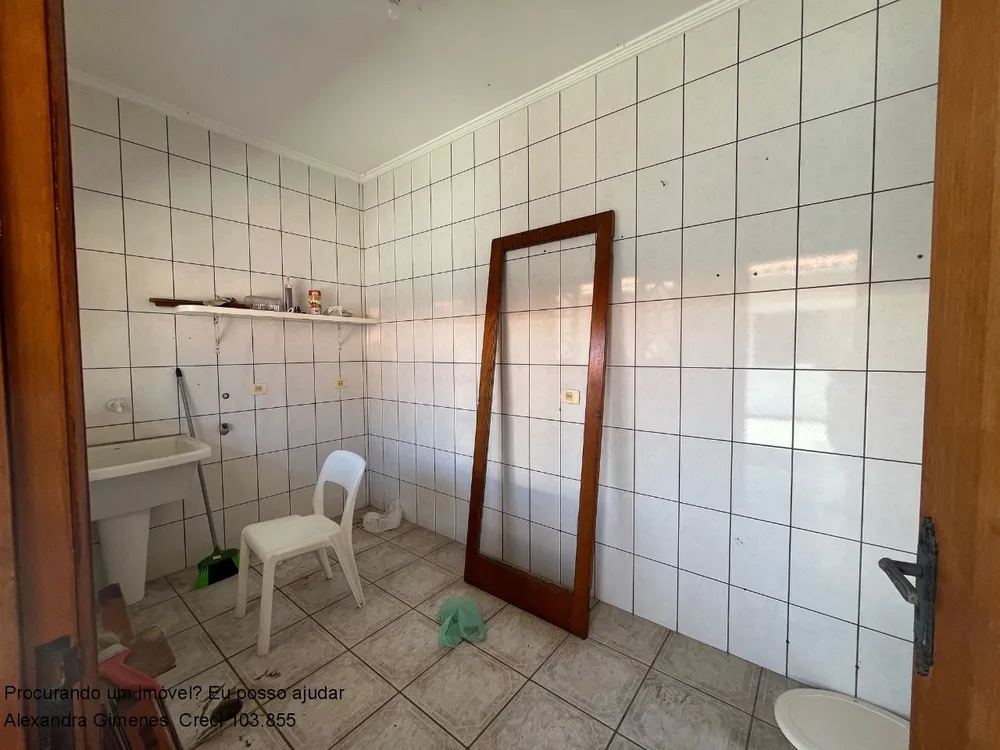 Prédio Inteiro, 289 m² - Foto 11