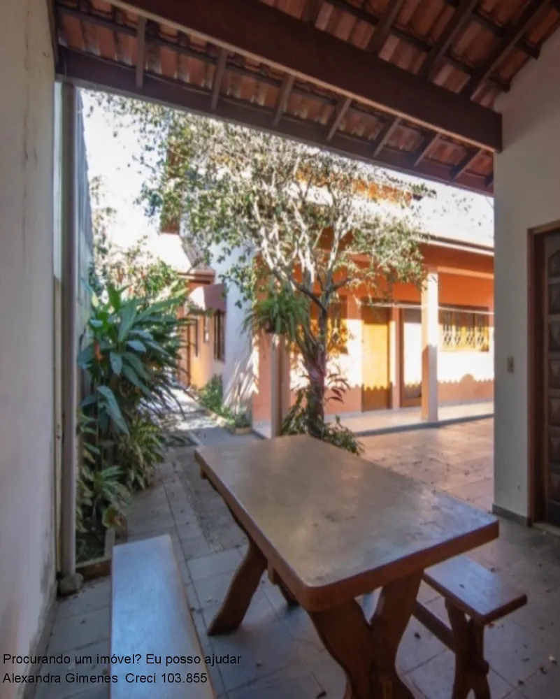 Prédio Inteiro, 289 m² - Foto 3
