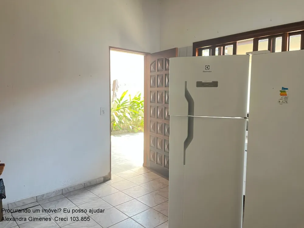 Prédio Inteiro, 289 m² - Foto 13