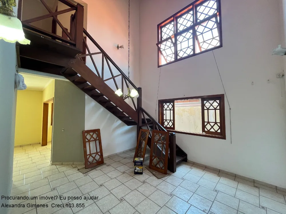 Prédio Inteiro, 289 m² - Foto 6