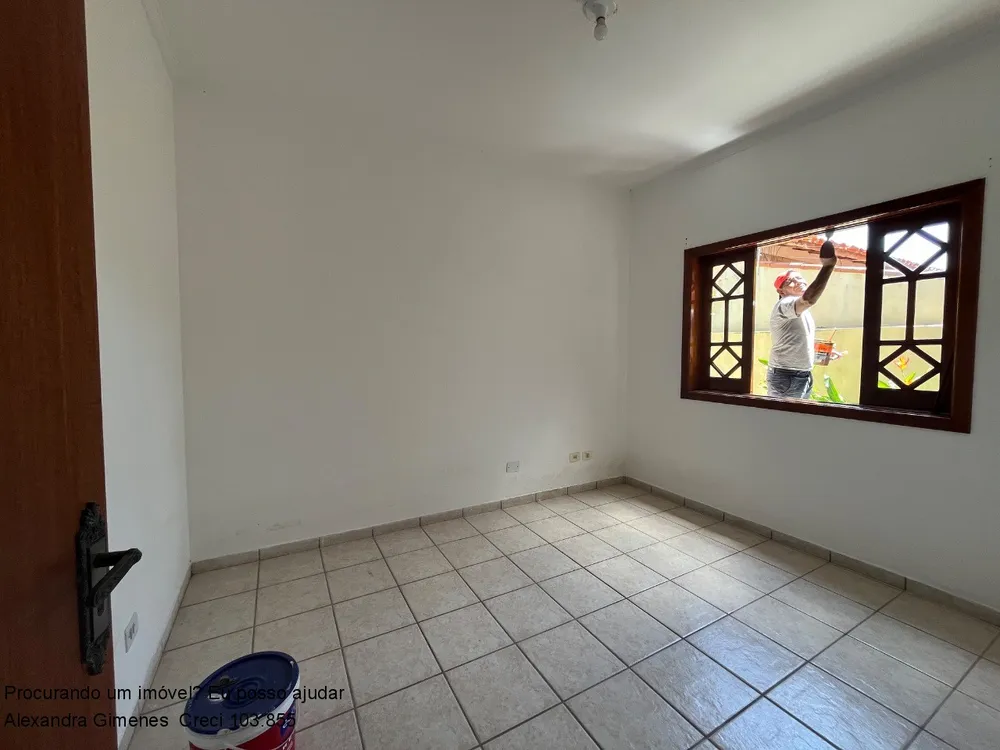 Prédio Inteiro, 289 m² - Foto 8