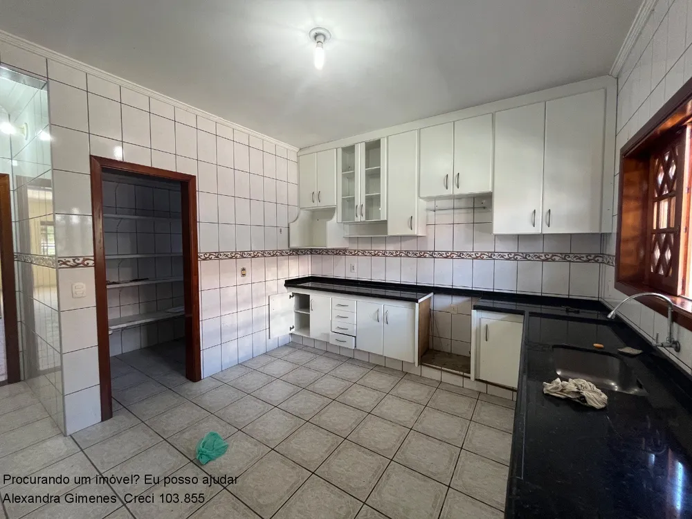 Prédio Inteiro, 289 m² - Foto 9