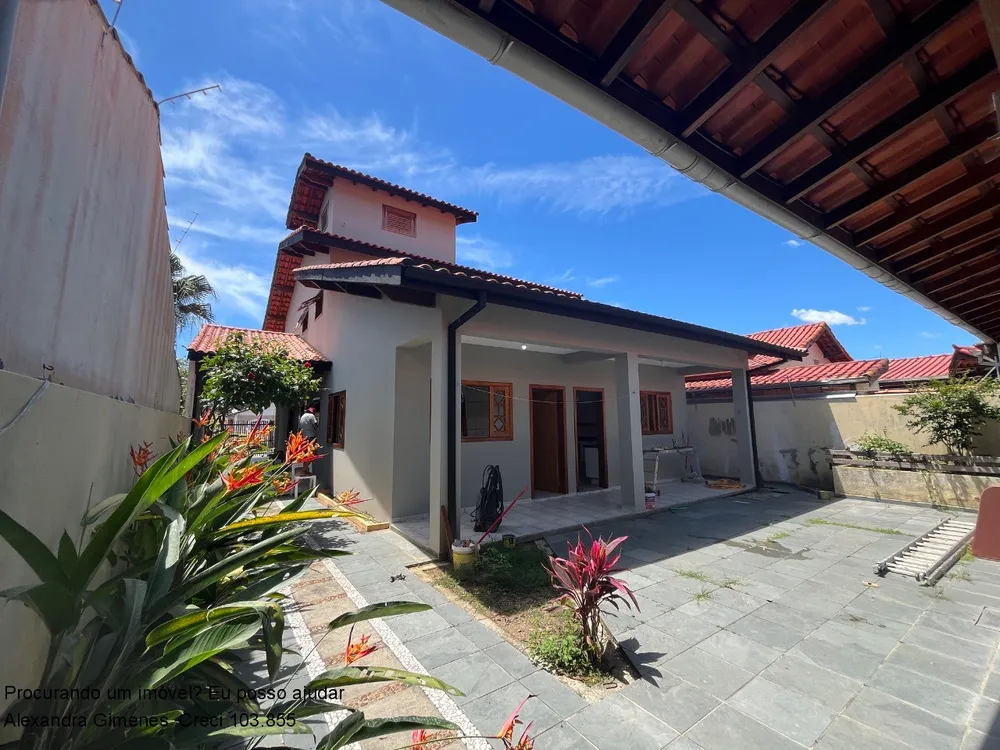 Prédio Inteiro, 289 m² - Foto 2