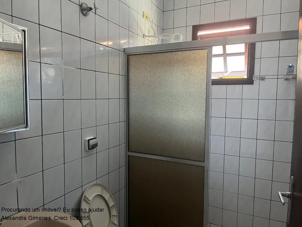 Prédio Inteiro, 289 m² - Foto 12