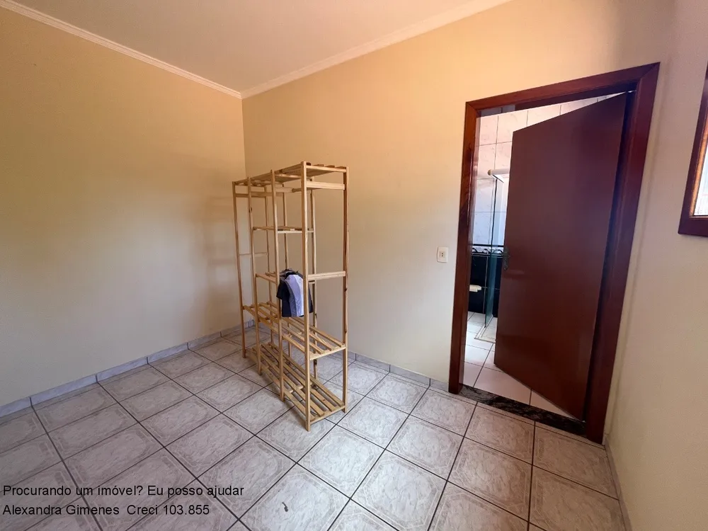 Prédio Inteiro, 289 m² - Foto 14
