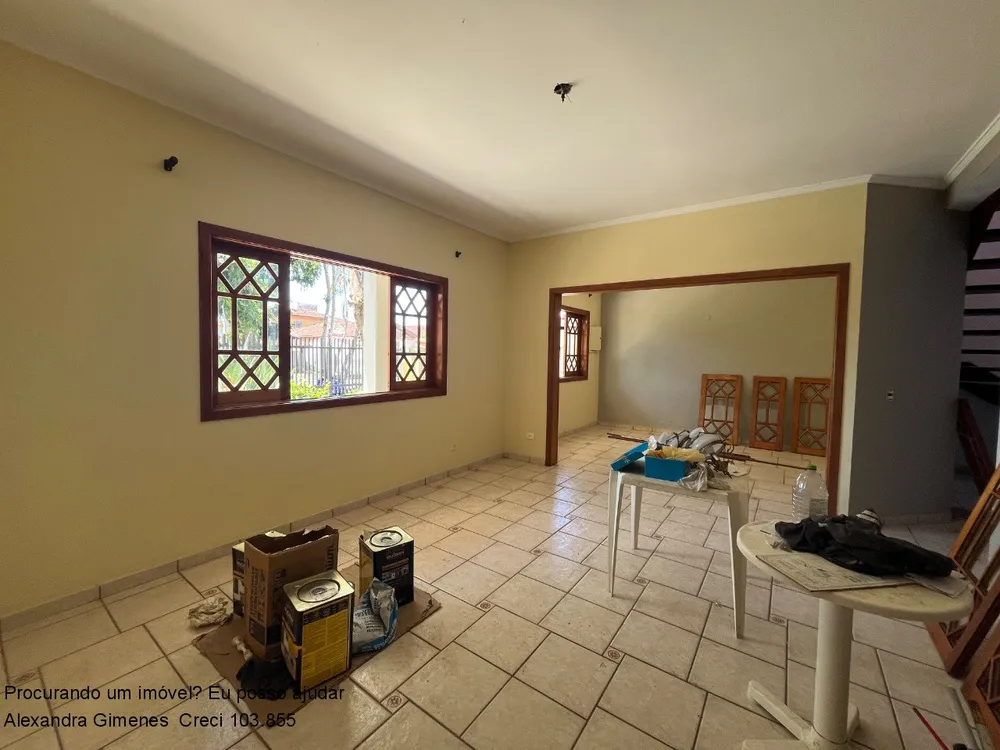 Prédio Inteiro, 289 m² - Foto 5