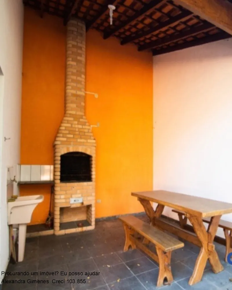 Prédio Inteiro, 289 m² - Foto 4