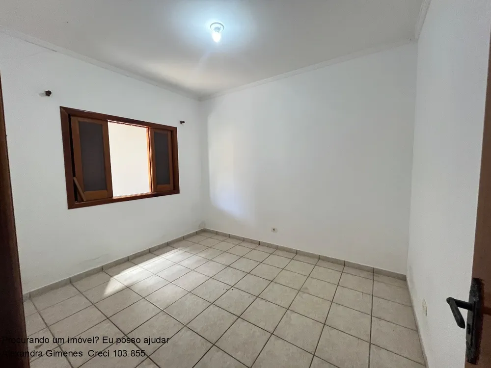 Prédio Inteiro, 289 m² - Foto 7