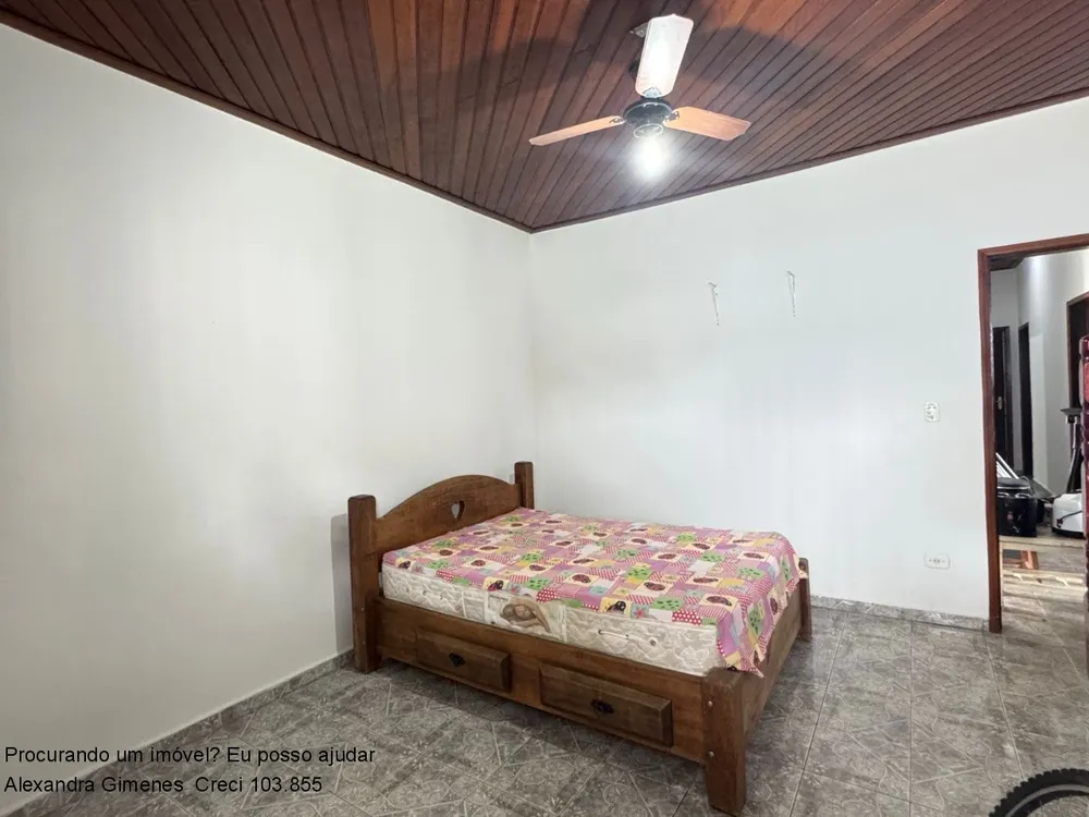 Casa, 4 quartos, 179 m² - Foto 10