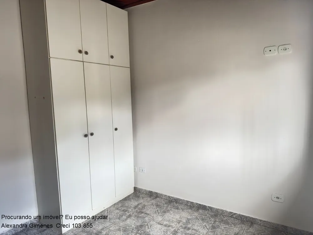 Casa, 4 quartos, 179 m² - Foto 6