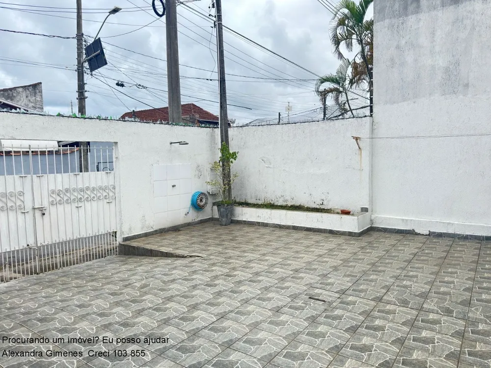 Casa, 4 quartos, 179 m² - Foto 14
