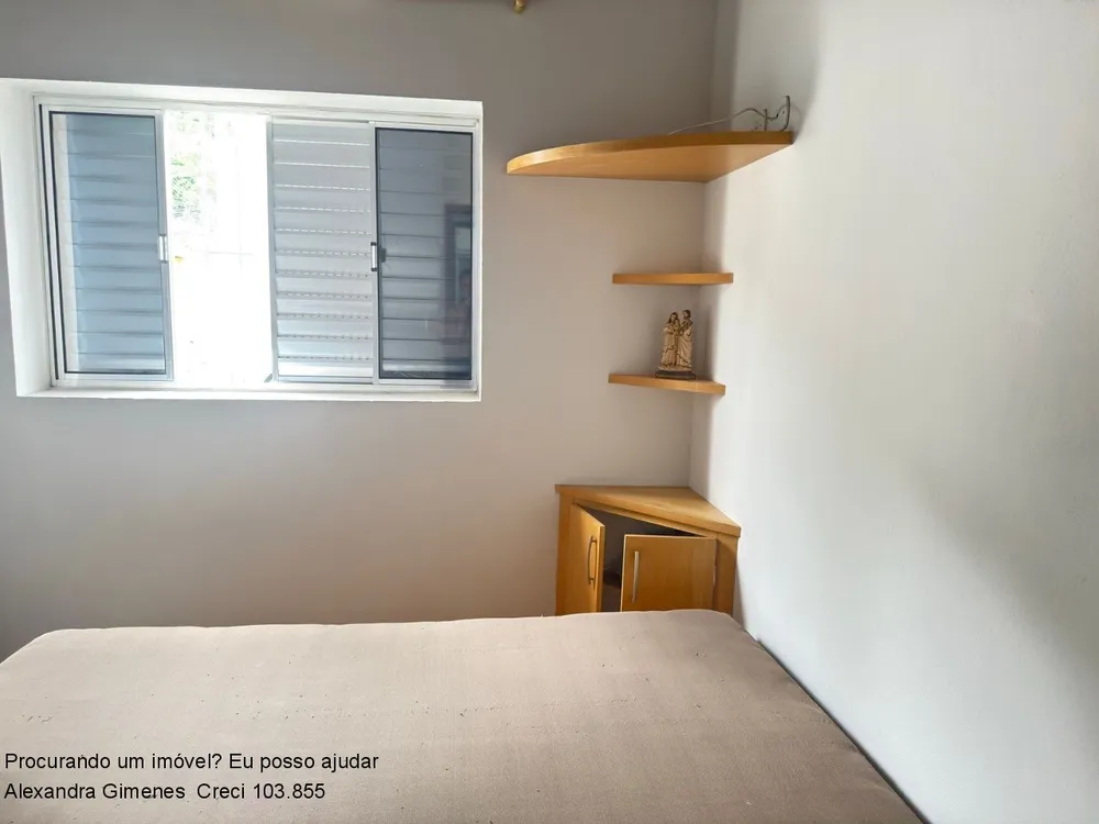 Casa, 4 quartos, 179 m² - Foto 11