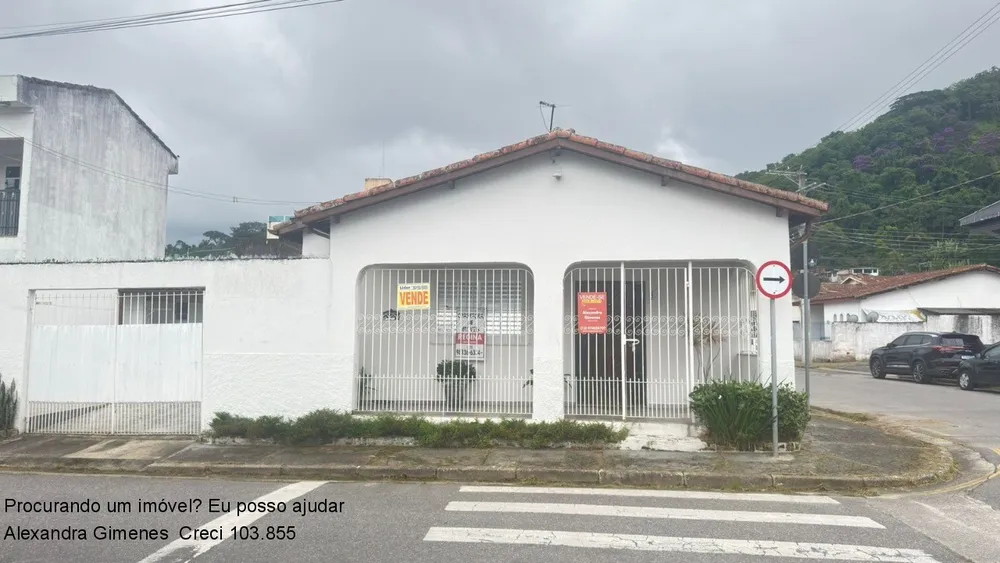 Casa, 4 quartos, 179 m² - Foto 16