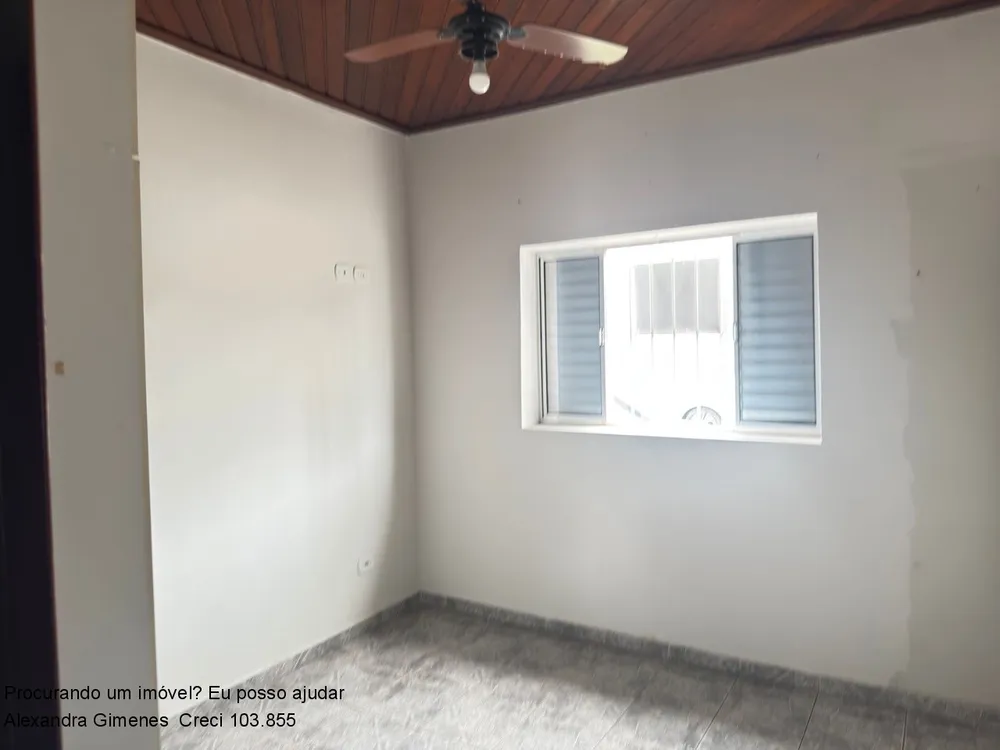 Casa, 4 quartos, 179 m² - Foto 4
