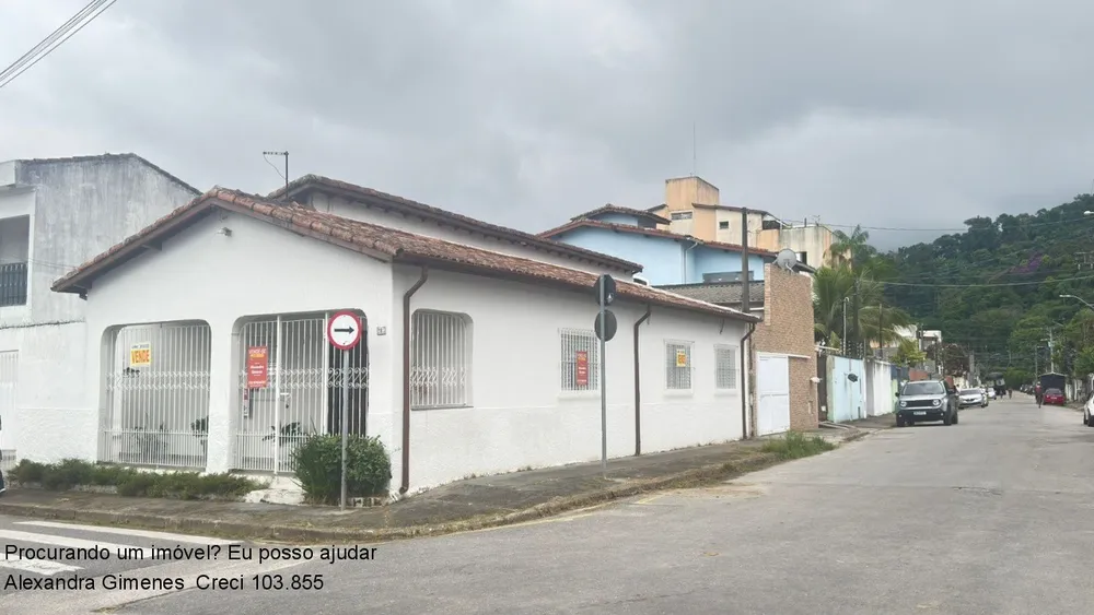 Casa, 4 quartos, 179 m² - Foto 15