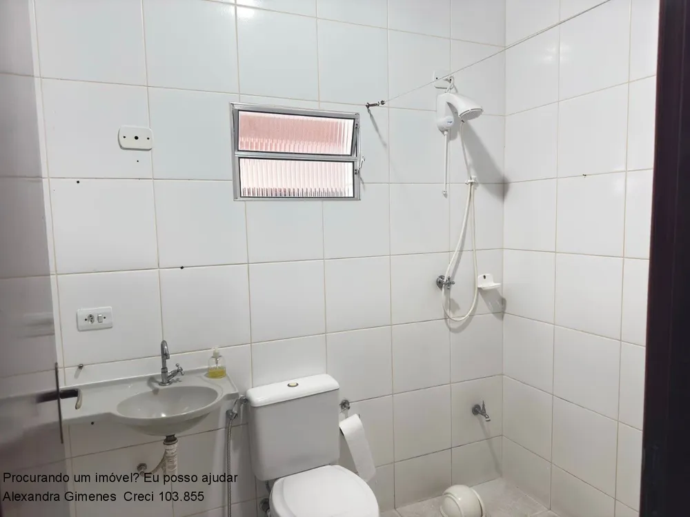 Casa, 4 quartos, 179 m² - Foto 13
