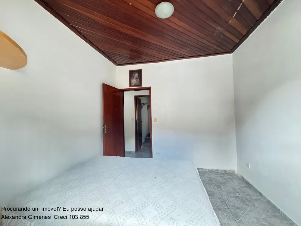 Casa, 4 quartos, 179 m² - Foto 5