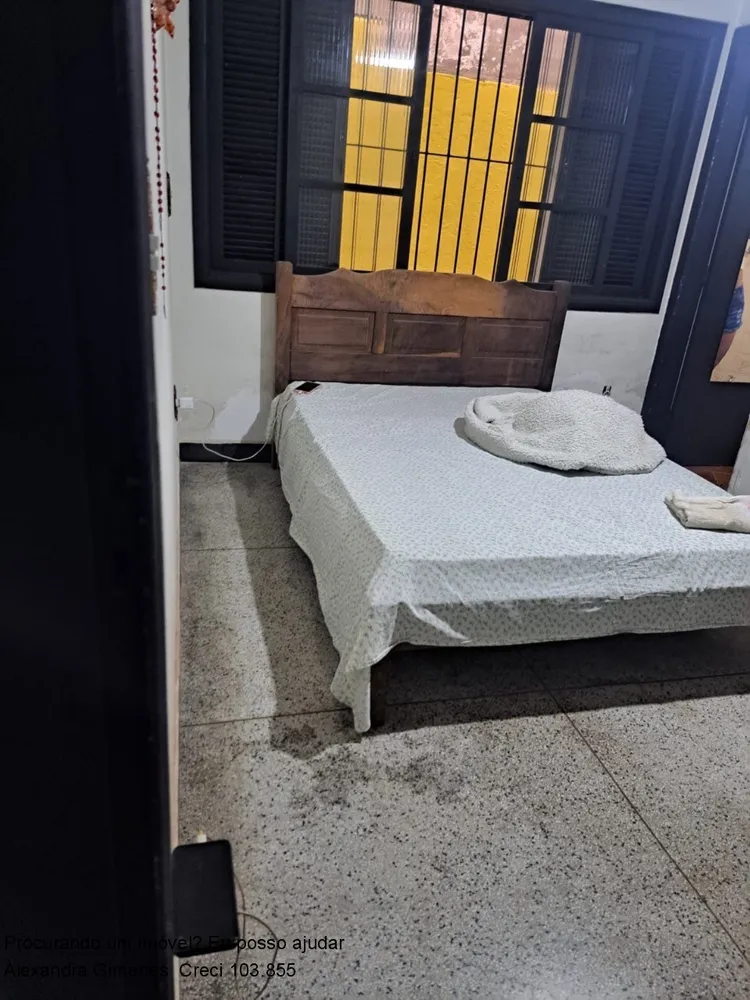 Casa, 3 quartos - Foto 10