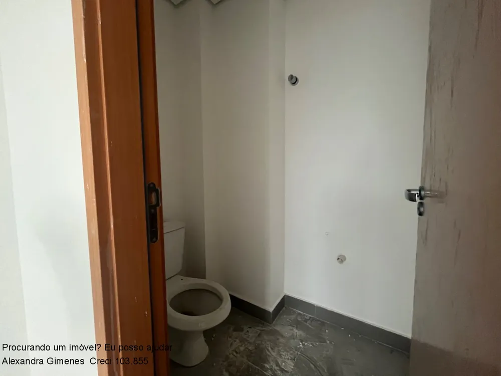 Sala-Conjunto, 51 m² - Foto 9