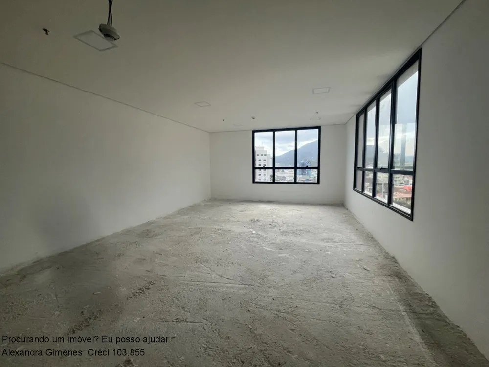 Sala-Conjunto, 51 m² - Foto 8