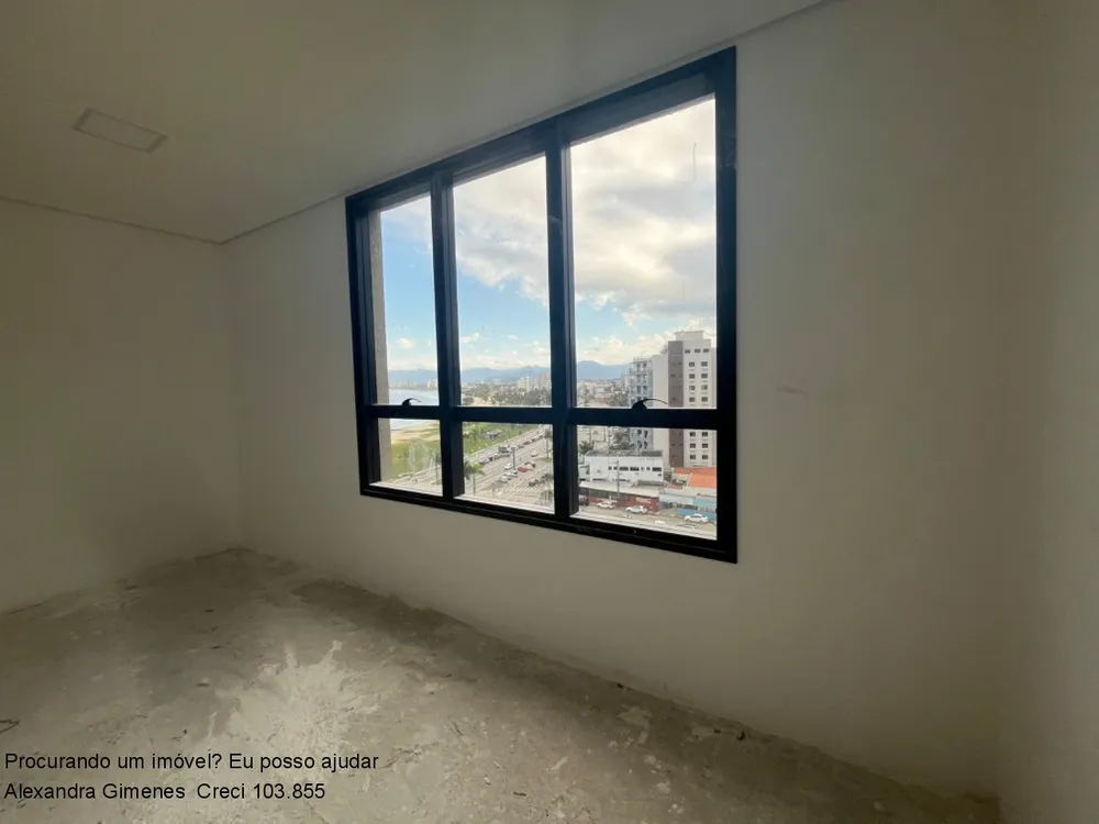 Sala-Conjunto, 51 m² - Foto 4
