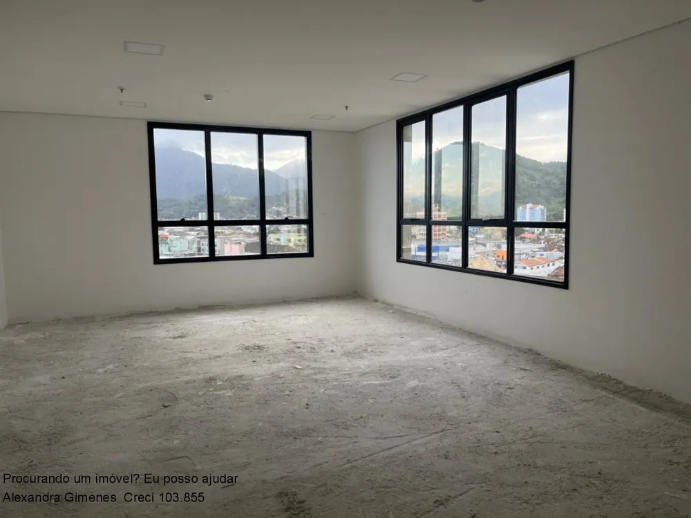 Sala-Conjunto, 51 m² - Foto 2