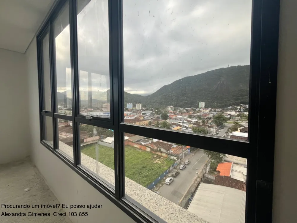 Sala-Conjunto, 51 m² - Foto 5