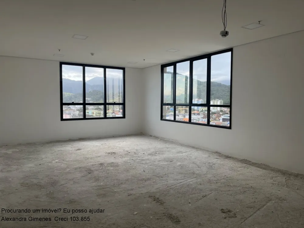 Sala-Conjunto, 51 m² - Foto 11