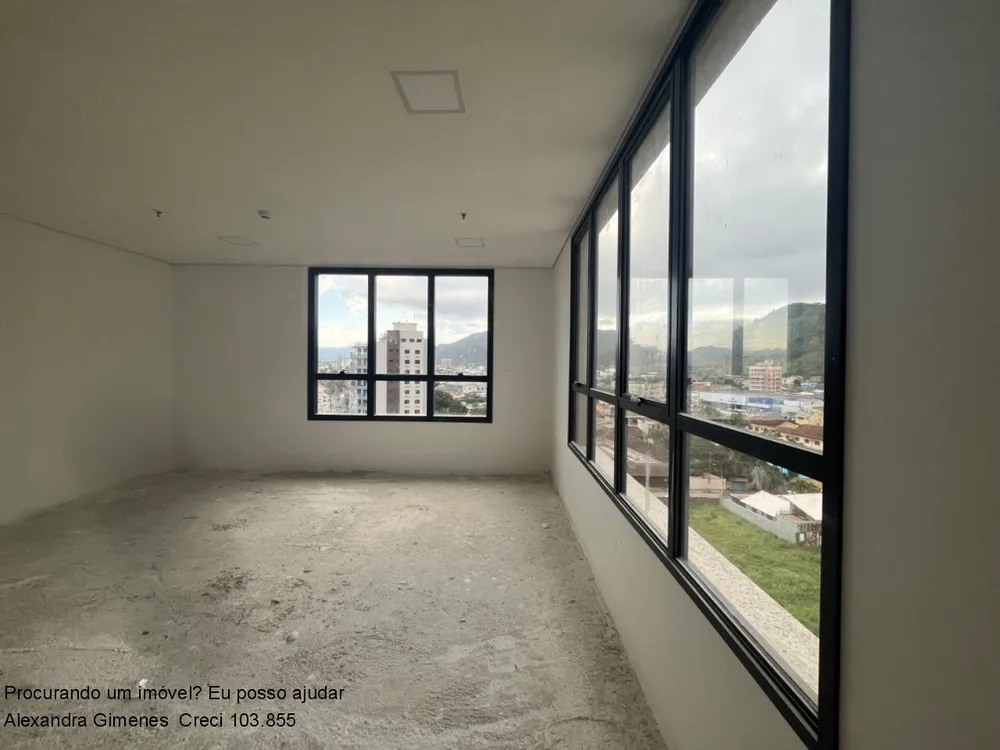 Sala-Conjunto, 51 m² - Foto 6