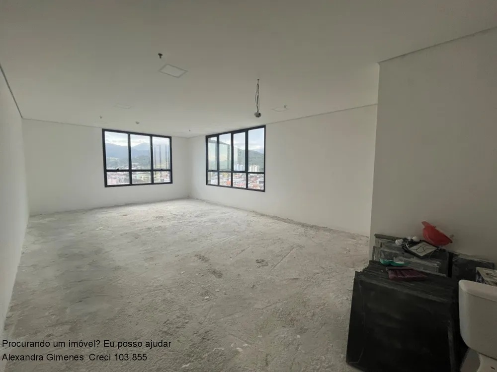 Sala-Conjunto, 51 m² - Foto 10