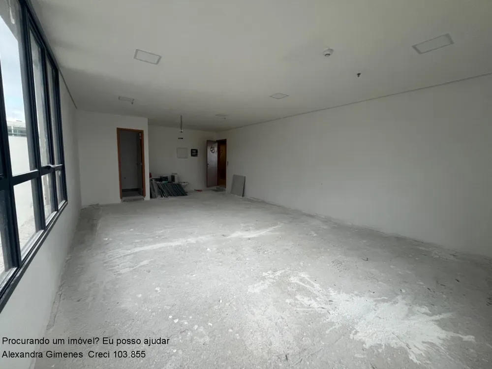Sala-Conjunto, 51 m² - Foto 7