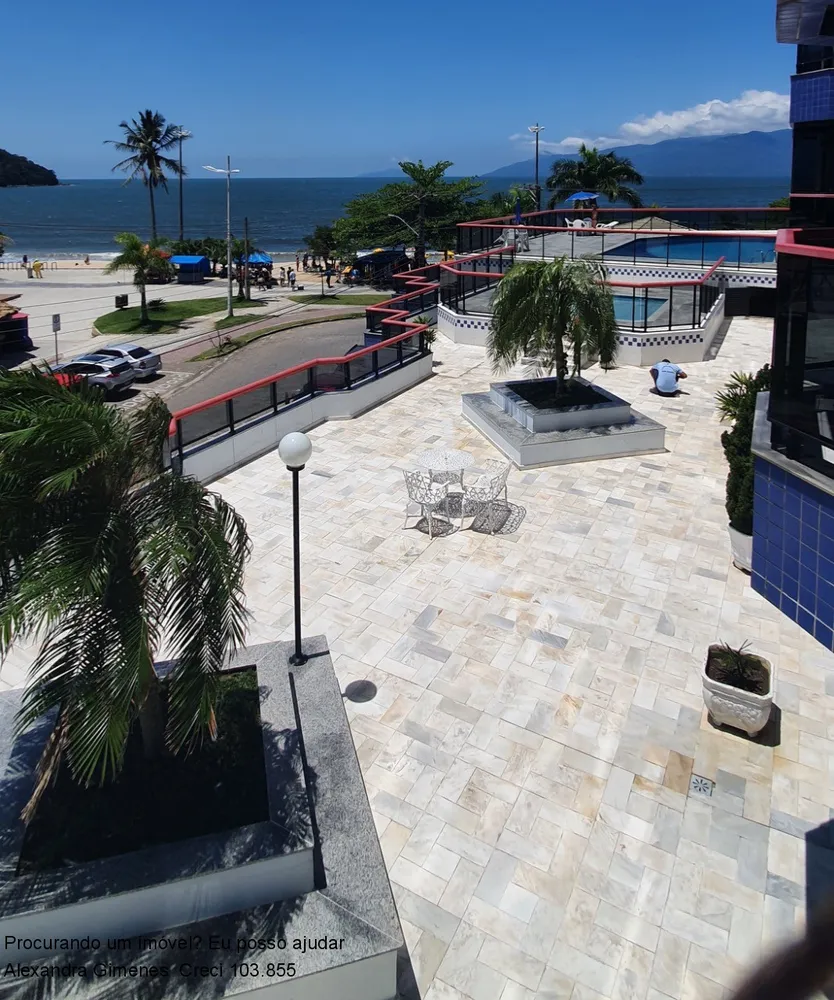 Apartamento, 3 quartos, 83 m² - Foto 5