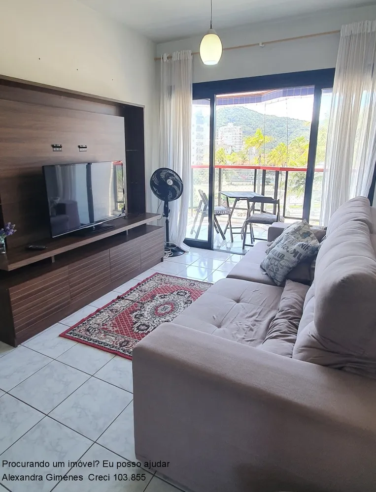 Apartamento, 3 quartos, 83 m² - Foto 4