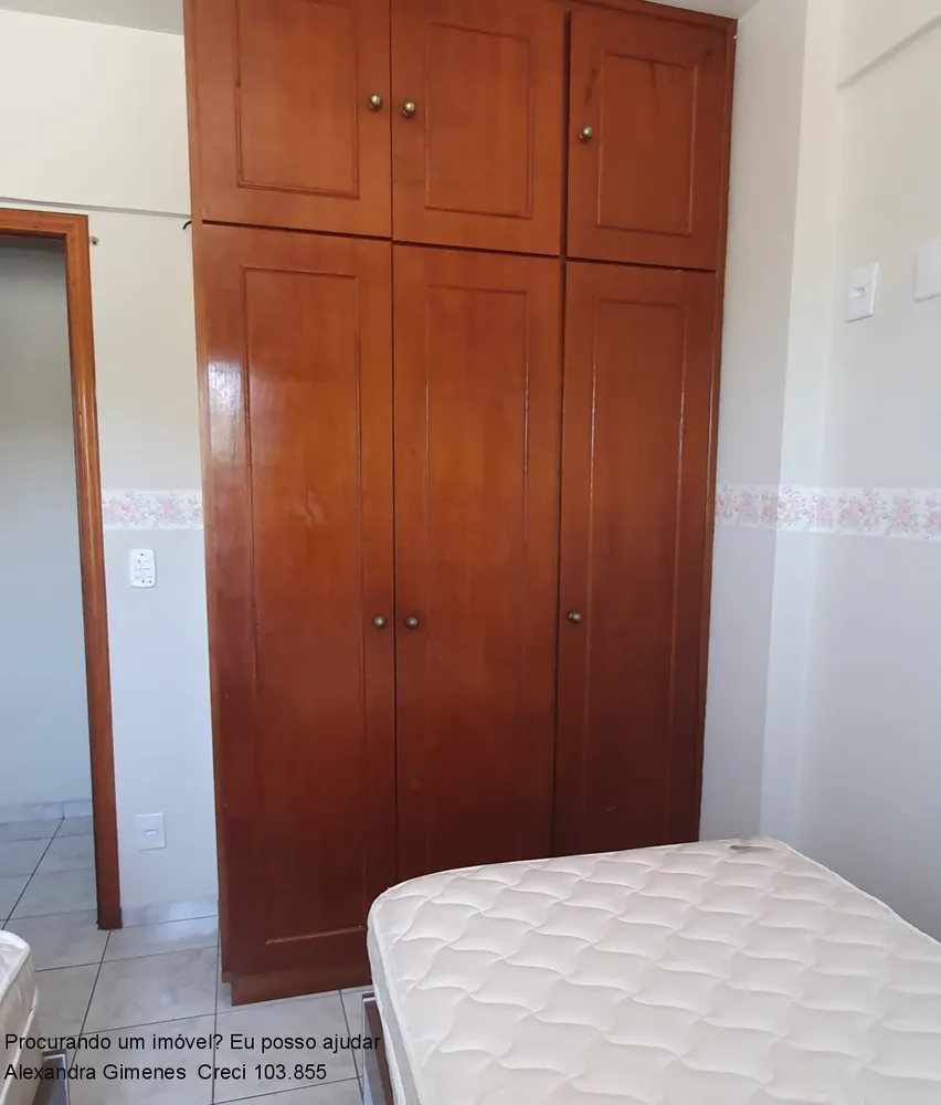 Apartamento, 3 quartos, 83 m² - Foto 10