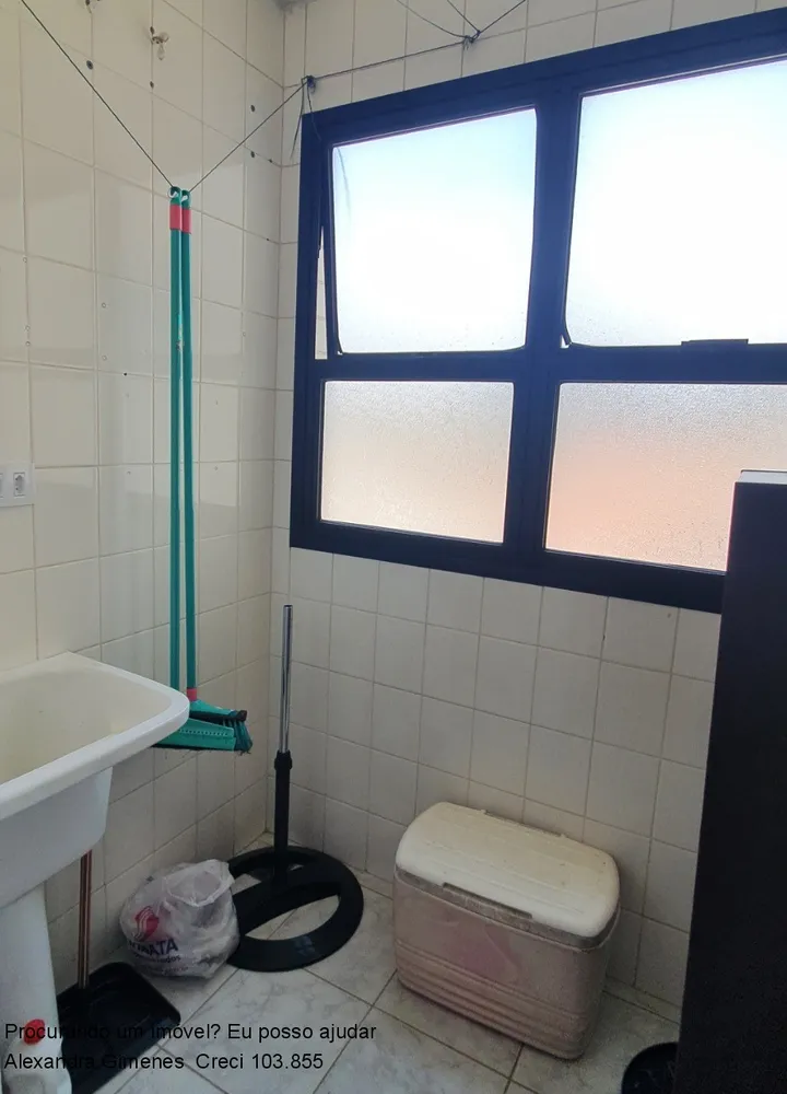 Apartamento, 3 quartos, 83 m² - Foto 12