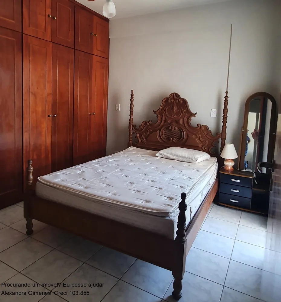 Apartamento, 3 quartos, 83 m² - Foto 6