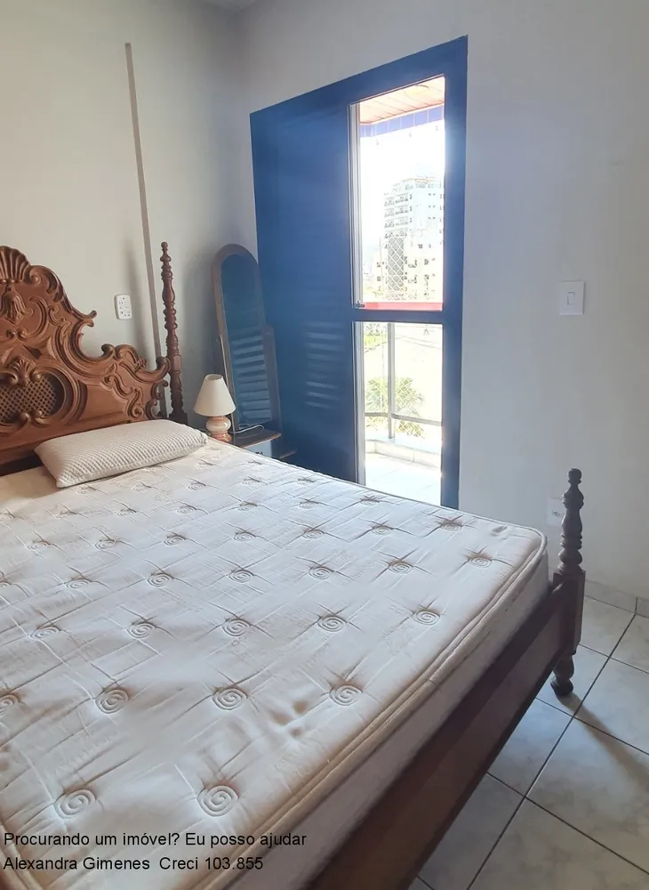 Apartamento, 3 quartos, 83 m² - Foto 7