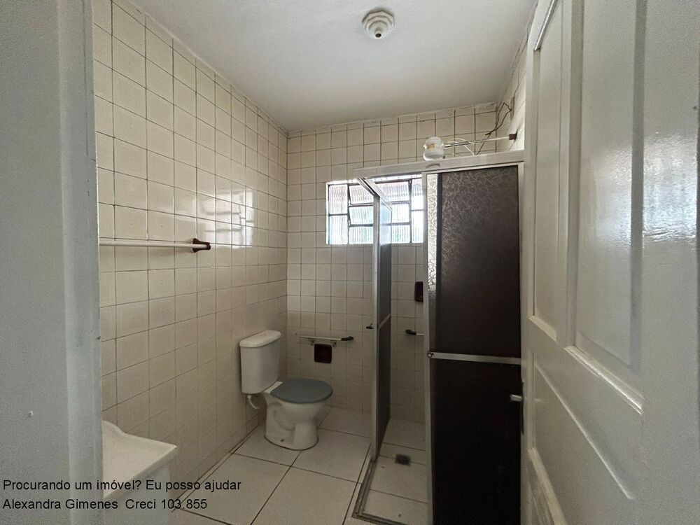 Casa, 2 quartos, 70 m² - Foto 3