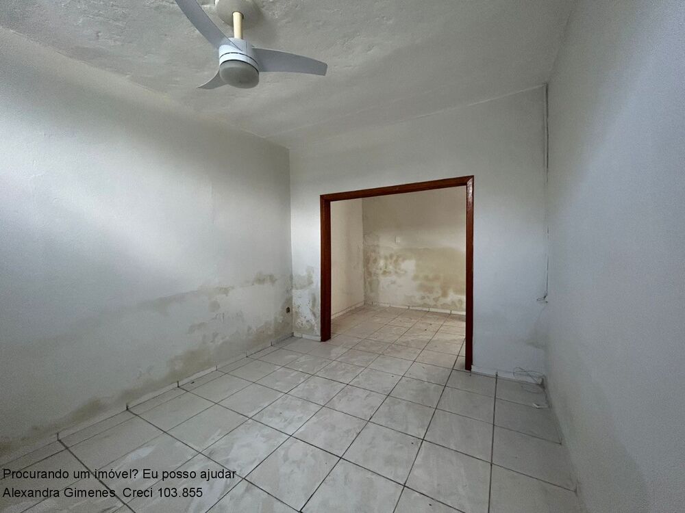 Casa, 2 quartos, 70 m² - Foto 2