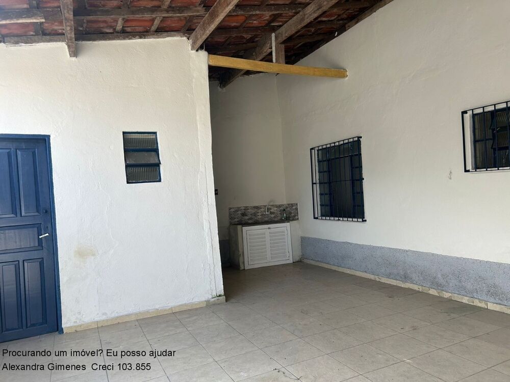 Casa, 2 quartos, 70 m² - Foto 4