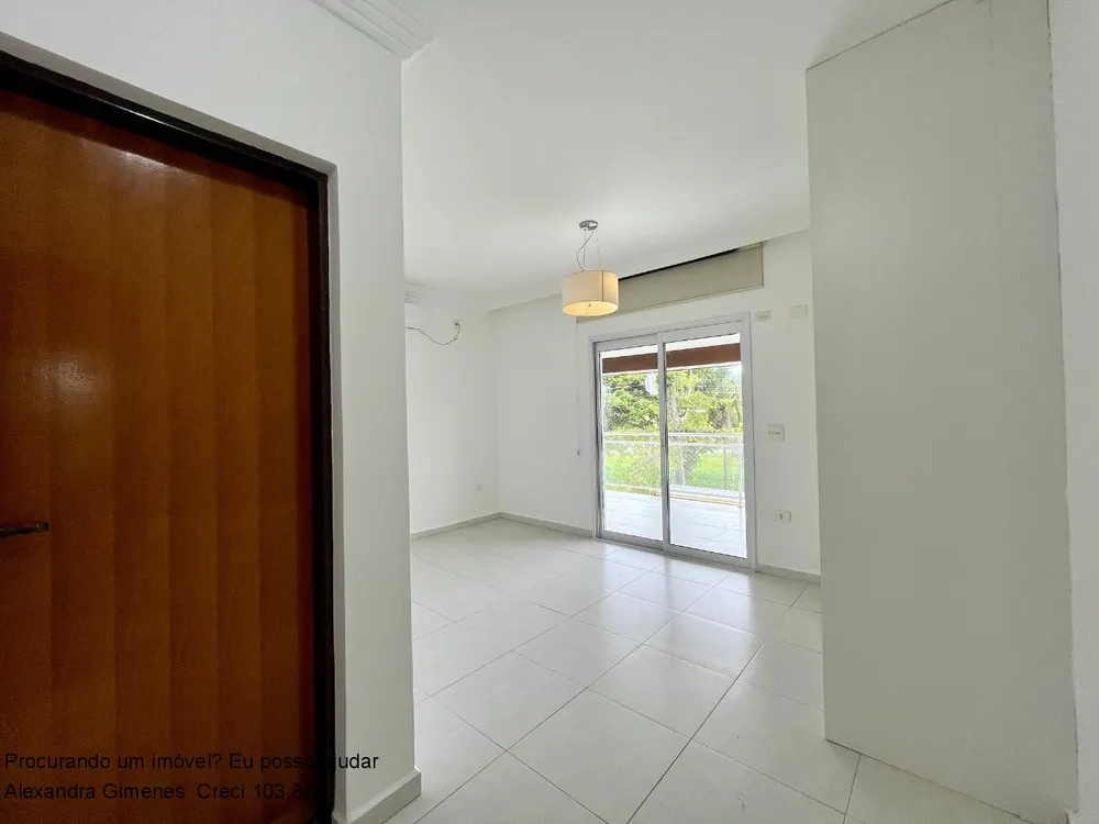 Casa, 4 quartos, 364 m² - Foto 2
