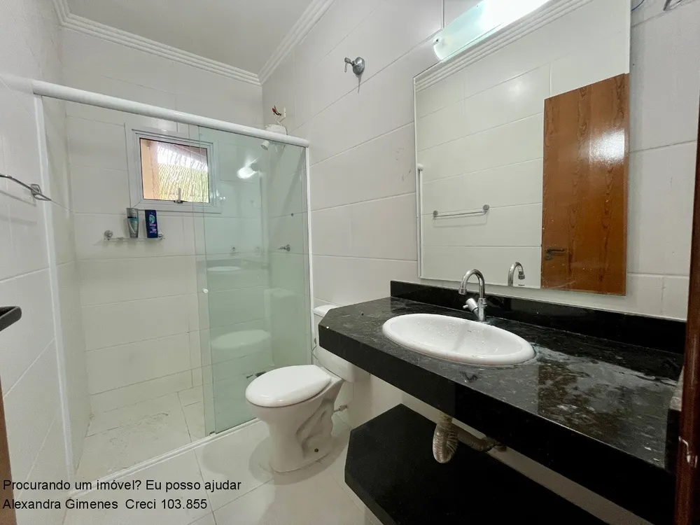 Casa, 4 quartos, 364 m² - Foto 8